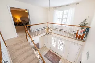 7 Chestnut St, Washington Township, NJ 07853 - Photo 24