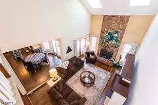 7 Chestnut St, Washington Township, NJ 07853 - Photo 18