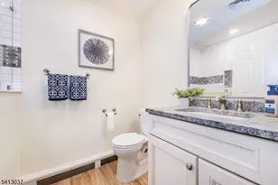 7 Chestnut St, Washington Township, NJ 07853 - Photo 34