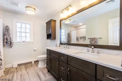 7 Chestnut St, Washington Township, NJ 07853 - Photo 30