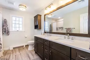 7 Chestnut St, Washington Township, NJ 07853 - Photo 30