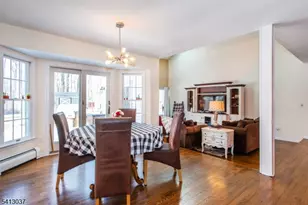 7 Chestnut St, Washington Township, NJ 07853 - Photo 16