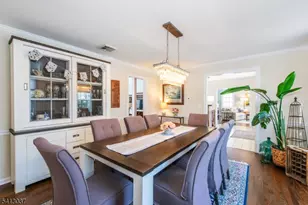 7 Chestnut St, Washington Township, NJ 07853 - Photo 10