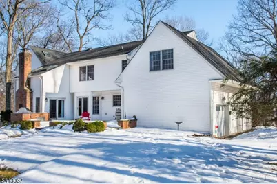 7 Chestnut St, Washington Township, NJ 07853 - Photo 44