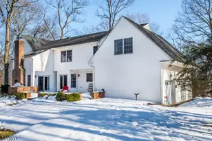 7 Chestnut St, Washington Township, NJ 07853 - Photo 44