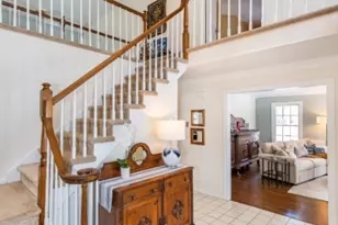 7 Chestnut St, Washington Township, NJ 07853 - Photo 6