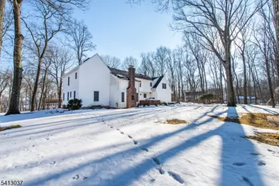 7 Chestnut St, Washington Township, NJ 07853 - Photo 46