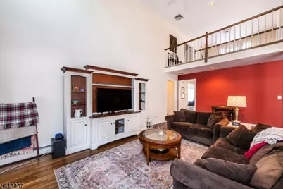 7 Chestnut St, Washington Township, NJ 07853 - Photo 20