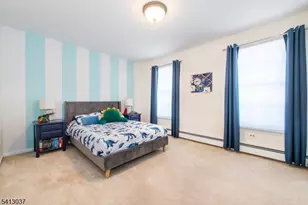 7 Chestnut St, Washington Township, NJ 07853 - Photo 36