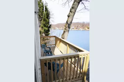163 Hudson Ave #B, Hopatcong, NJ 07843 - Photo 4