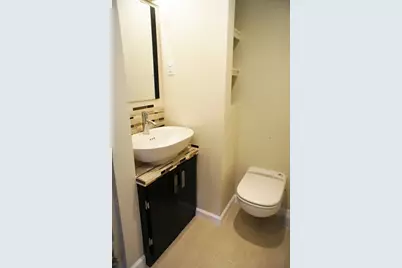 163 Hudson Ave #B, Hopatcong, NJ 07843 - Photo 12