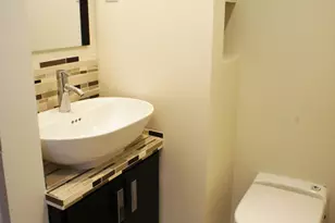 163 Hudson Ave, Hopatcong, NJ 07843 - Photo 12