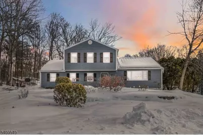 53 Sweetman Ln, West Milford, NJ 07480 - Photo 1