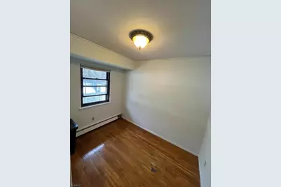 401 Highway22B40U6 #F, North Plainfield, NJ 07060 - Photo 8