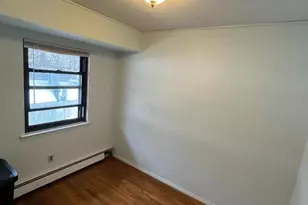 401 Highway22B40U6, North Plainfield, NJ 07060 - Photo 8