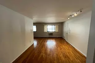 401 Highway22B40U6, North Plainfield, NJ 07060 - Photo 2