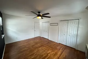 401 Highway22B40U6, North Plainfield, NJ 07060 - Photo 18