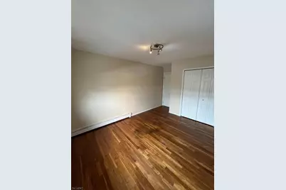 401 Highway22B40U6 #F, North Plainfield, NJ 07060 - Photo 16