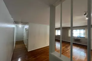 401 Highway22B40U6, North Plainfield, NJ 07060 - Photo 1