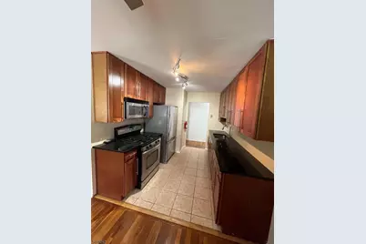 401 Highway22B40U6 #F, North Plainfield, NJ 07060 - Photo 10