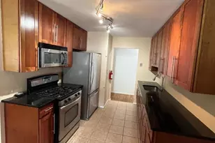 401 Highway22B40U6, North Plainfield, NJ 07060 - Photo 10