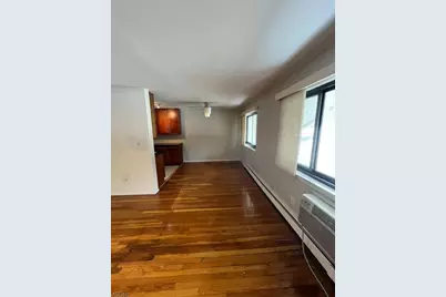 401 Highway22B40U6 #F, North Plainfield, NJ 07060 - Photo 6