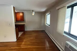 401 Highway22B40U6, North Plainfield, NJ 07060 - Photo 6