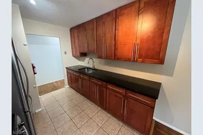 401 Highway22B40U6 #F, North Plainfield, NJ 07060 - Photo 12