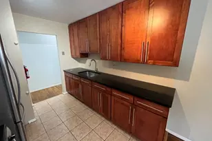 401 Highway22B40U6, North Plainfield, NJ 07060 - Photo 12