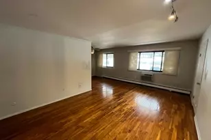 401 Highway22B40U6, North Plainfield, NJ 07060 - Photo 4