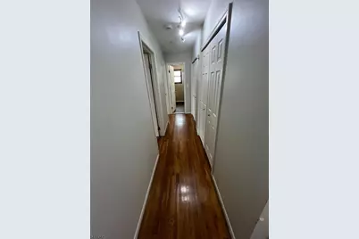 401 Highway22B40U6 #F, North Plainfield, NJ 07060 - Photo 14