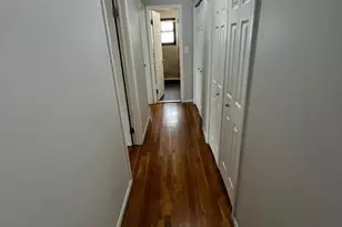 401 Highway22B40U6, North Plainfield, NJ 07060 - Photo 14