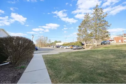 680 State Route 15 #50, Jefferson Township, NJ 07849 - Photo 8