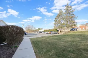 680 State Route 15, Jefferson Township, NJ 07849 - Photo 8