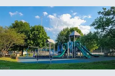 680 State Route 15 #50, Jefferson Township, NJ 07849 - Photo 10