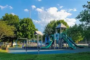 680 State Route 15, Jefferson Township, NJ 07849 - Photo 10