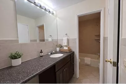 680 State Route 15 #50, Jefferson Township, NJ 07849 - Photo 6