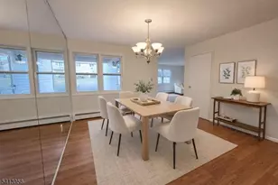 680 State Route 15, Jefferson Township, NJ 07849 - Photo 2