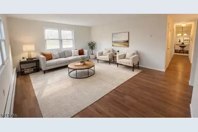 680 State Route 15 #50, Jefferson Township, NJ 07849 - Photo 1