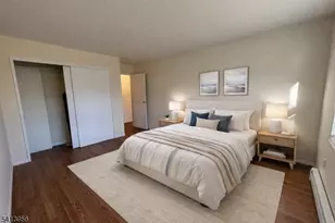 680 State Route 15, Jefferson Township, NJ 07849 - Photo 4