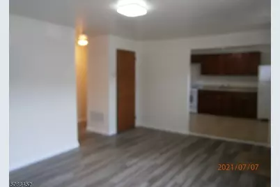 530 W Broadway #A, Haledon, NJ 07508 - Photo 10