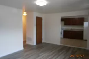 530 W Broadway, Haledon, NJ 07508 - Photo 10