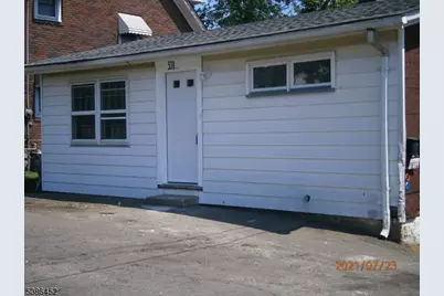 530 W Broadway #A, Haledon, NJ 07508 - Photo 1