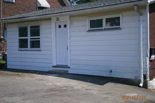 530 W Broadway, Haledon, NJ 07508 - Photo 1