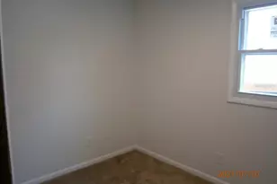 530 W Broadway, Haledon, NJ 07508 - Photo 12