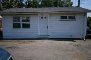 530 W Broadway, Haledon, NJ 07508 - Photo 2