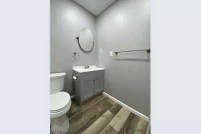 388 S Main St, Phillipsburg, NJ 08865 - Photo 16