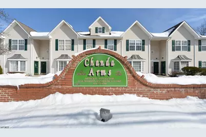 40 Chanda Ct #40, Clifton, NJ 07012 - Photo 2