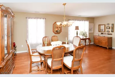 40 Chanda Ct #40, Clifton, NJ 07012 - Photo 8