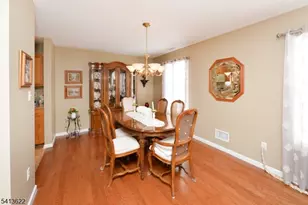 40 Chanda Ct, Clifton, NJ 07012 - Photo 6